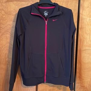Womens Nike Sweat Outfit.